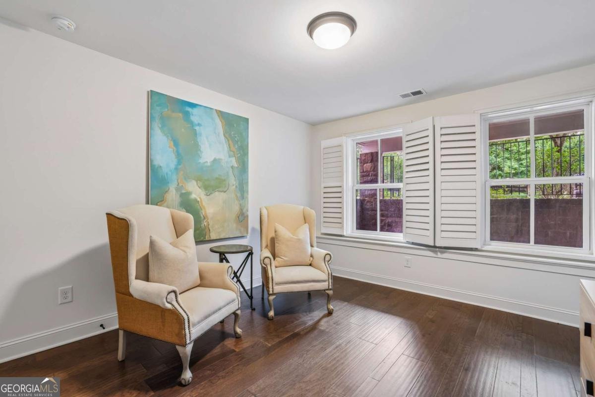 305 Cricket Lane Alpharetta - Photo 36