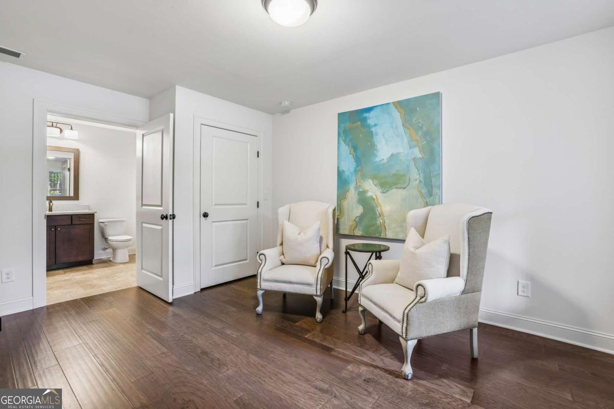 305 Cricket Lane Alpharetta - Photo 37