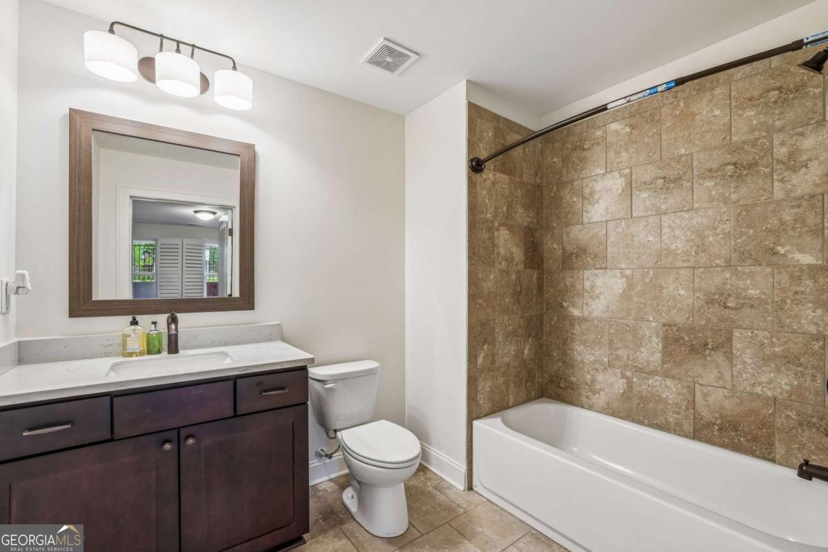 305 Cricket Lane Alpharetta - Photo 38