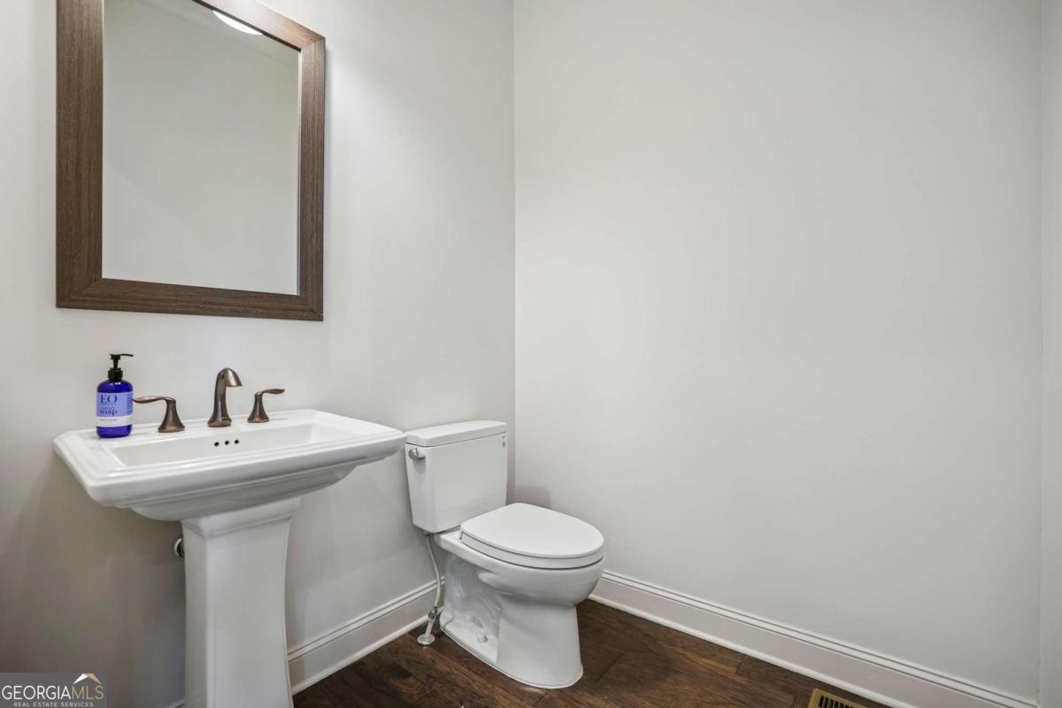 305 Cricket Lane Alpharetta - Photo 39