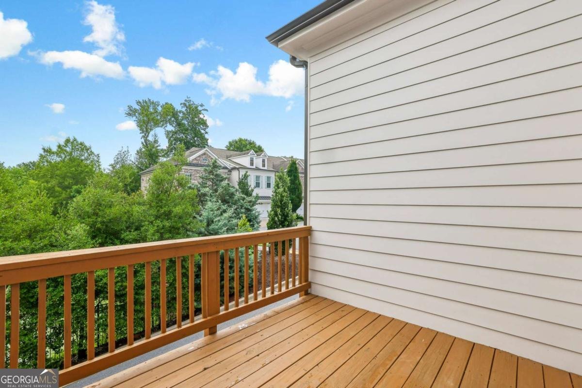 305 Cricket Lane Alpharetta - Photo 41