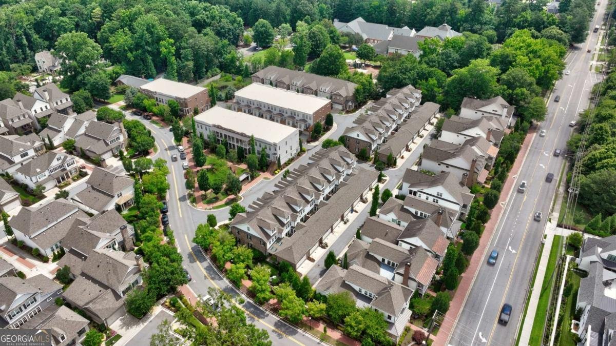 305 Cricket Lane Alpharetta - Photo 42