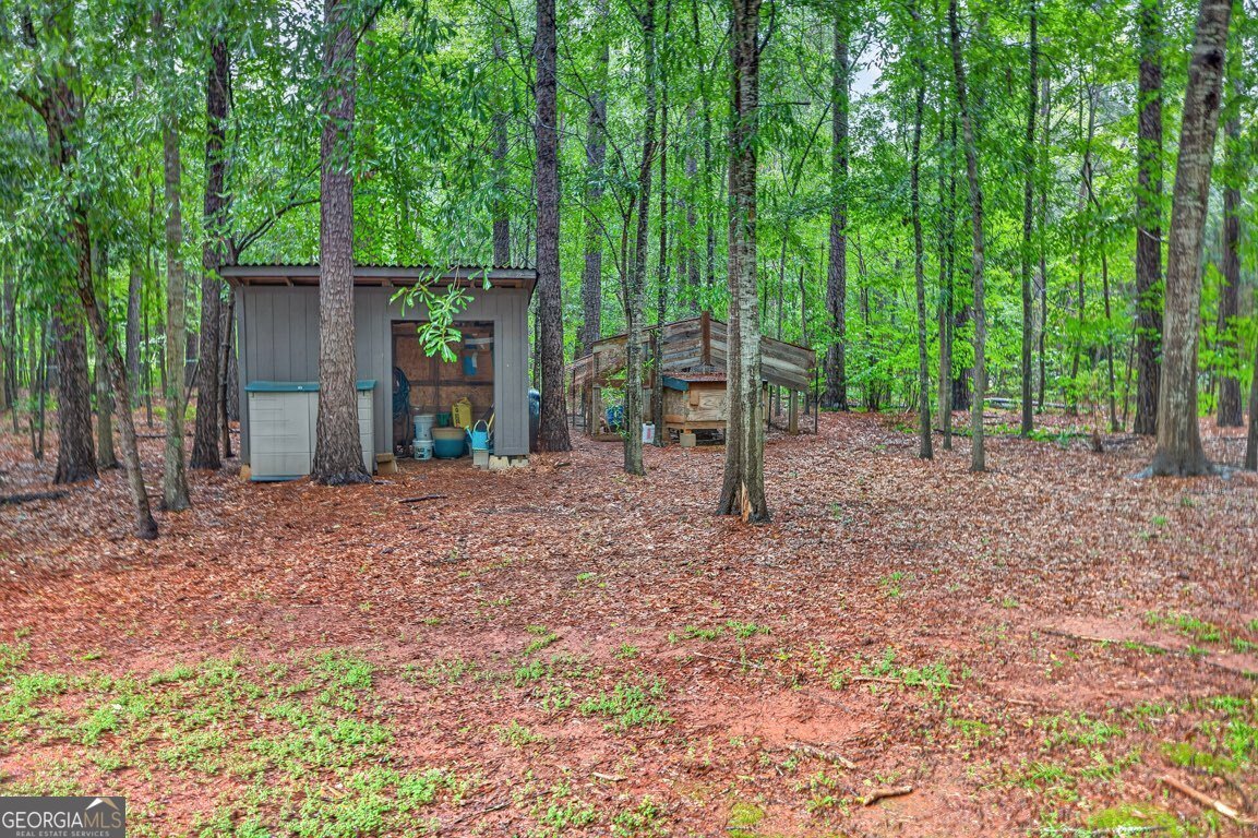 130 Creek Drive Locust Grove - Photo 15