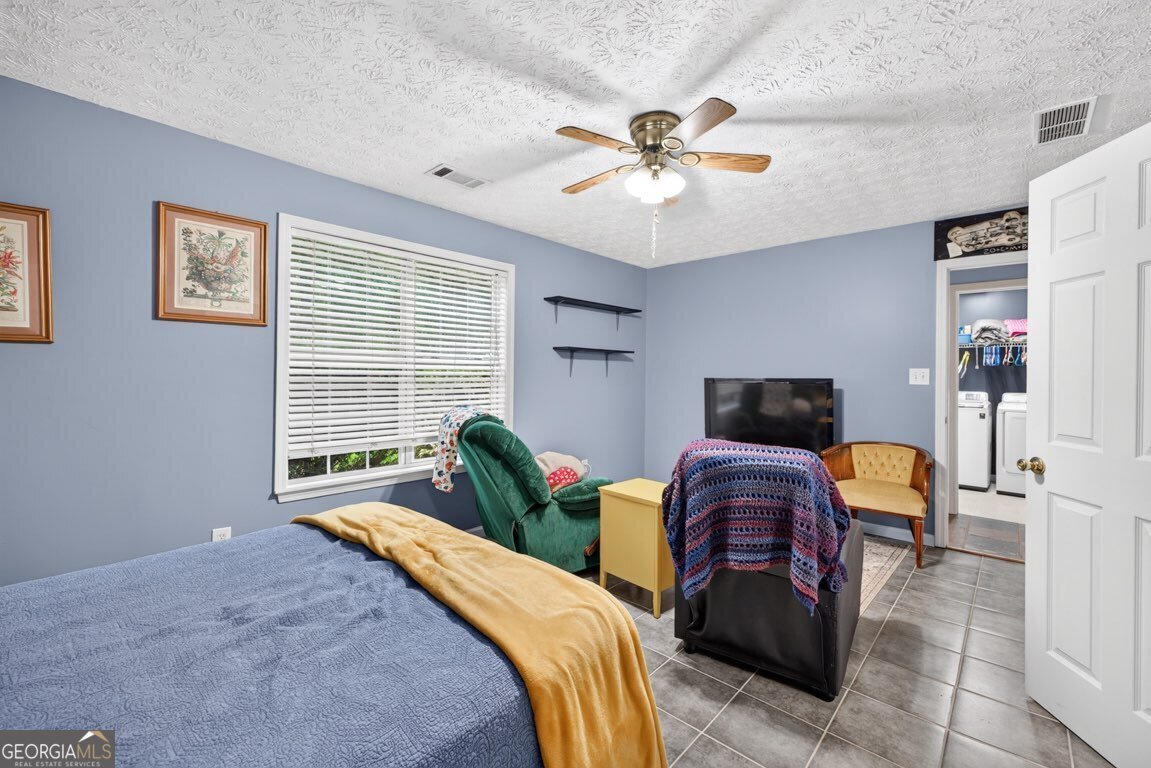 130 Creek Drive Locust Grove - Photo 18