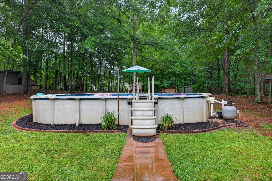 130 Creek Drive Locust Grove - Photo 24
