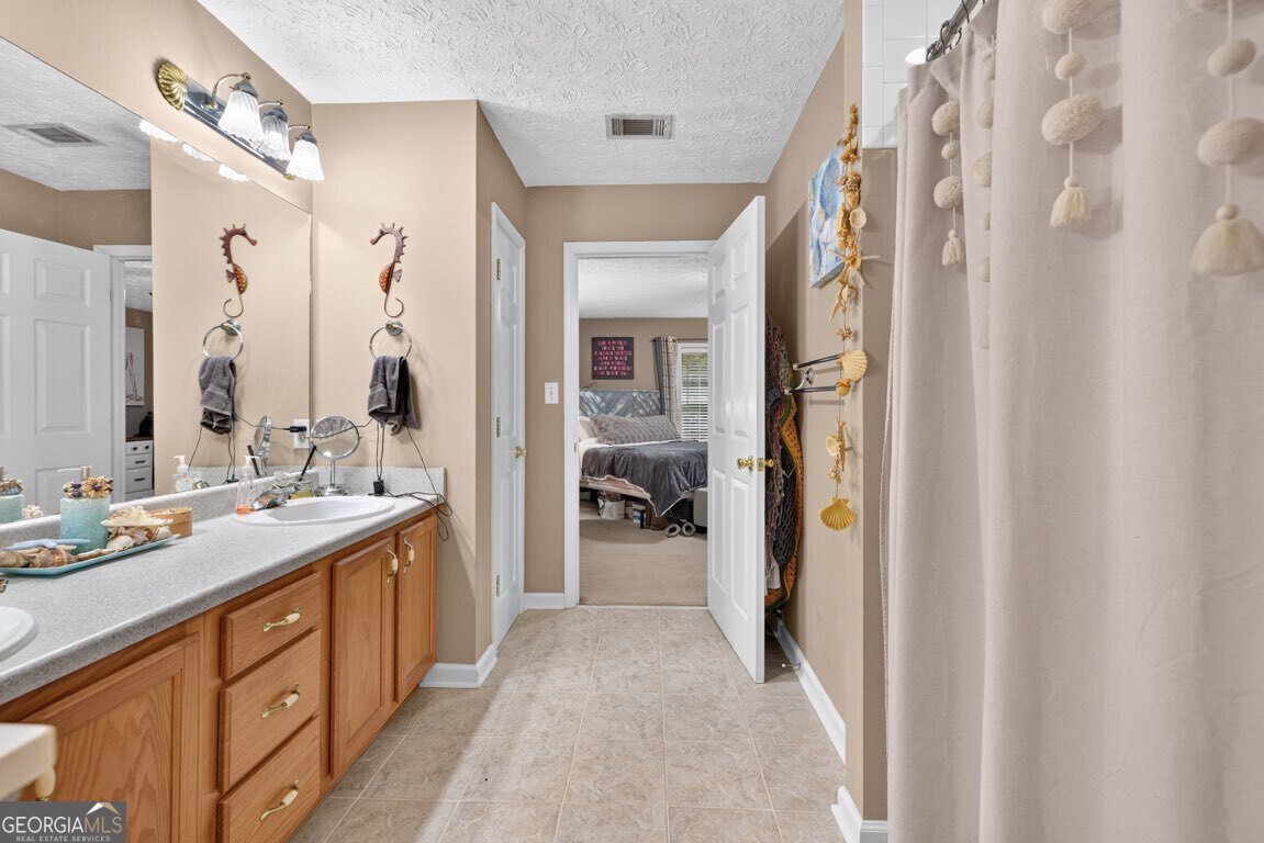 130 Creek Drive Locust Grove - Photo 45