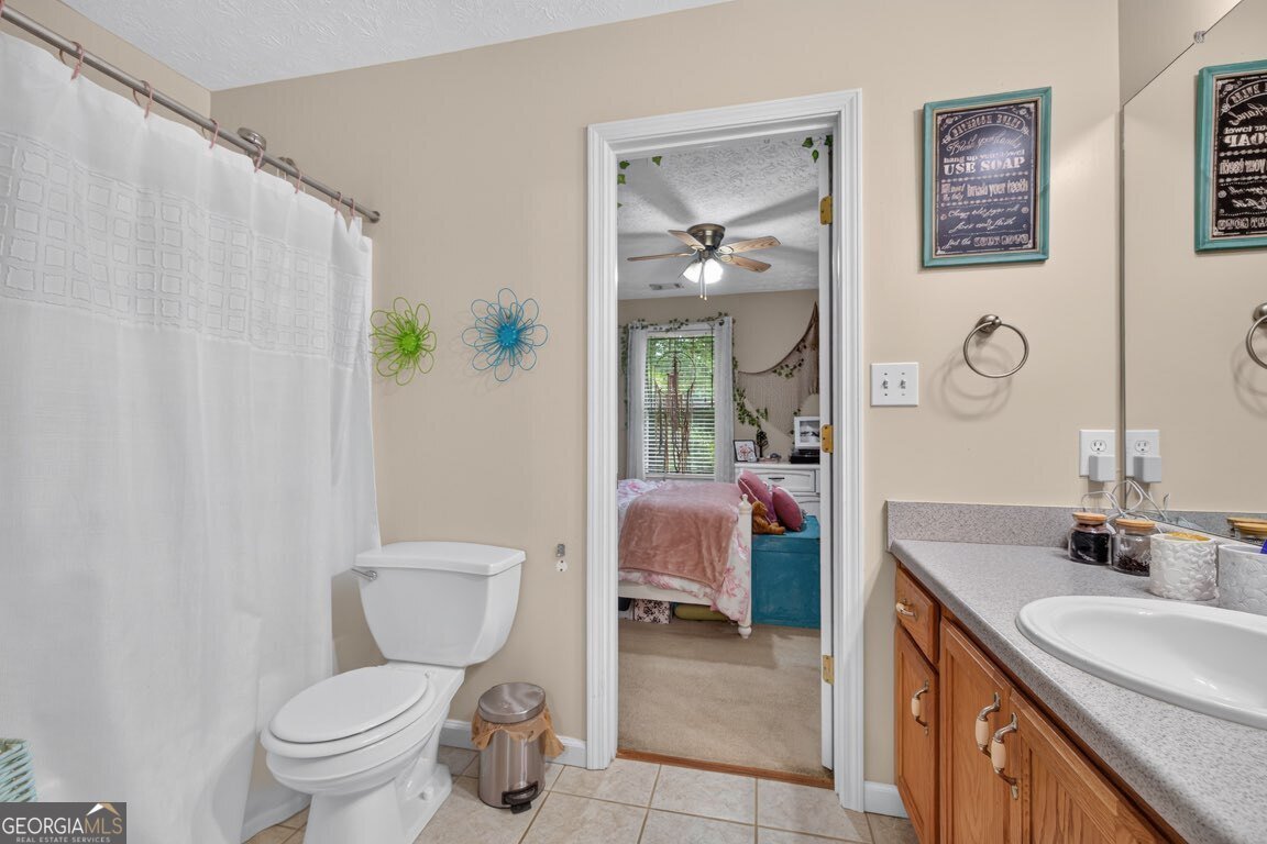 130 Creek Drive Locust Grove - Photo 46
