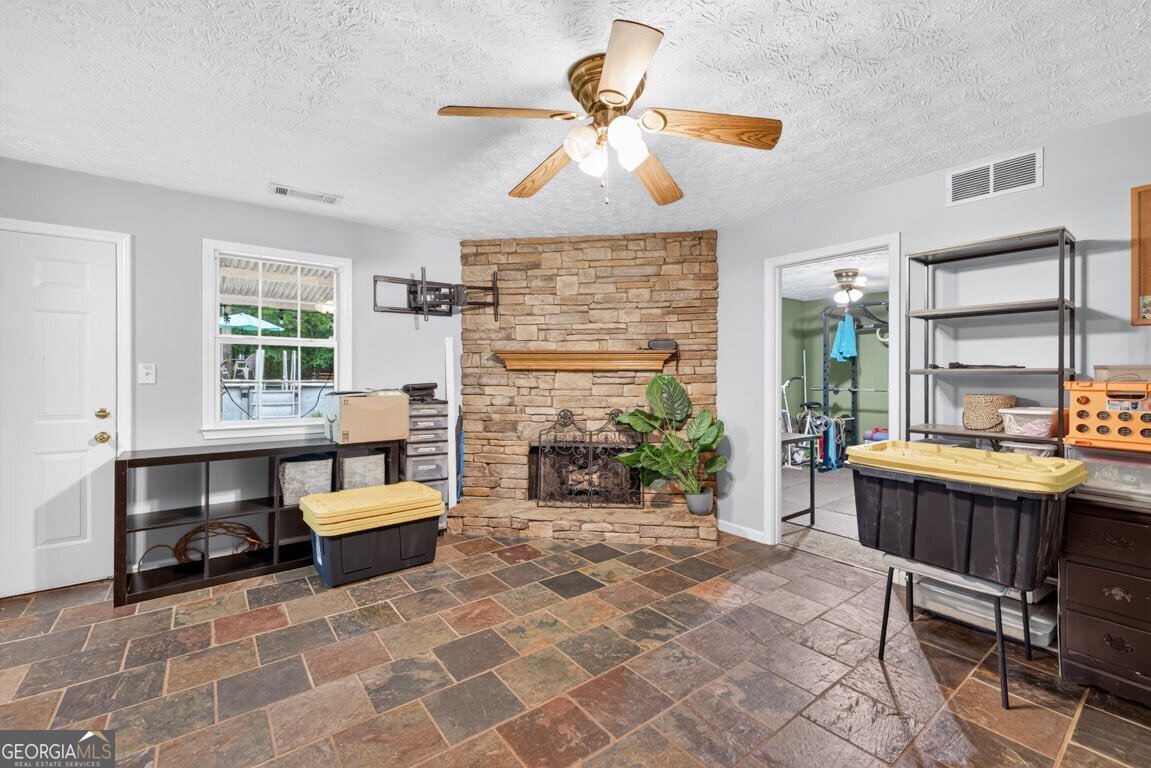 130 Creek Drive Locust Grove - Photo 49