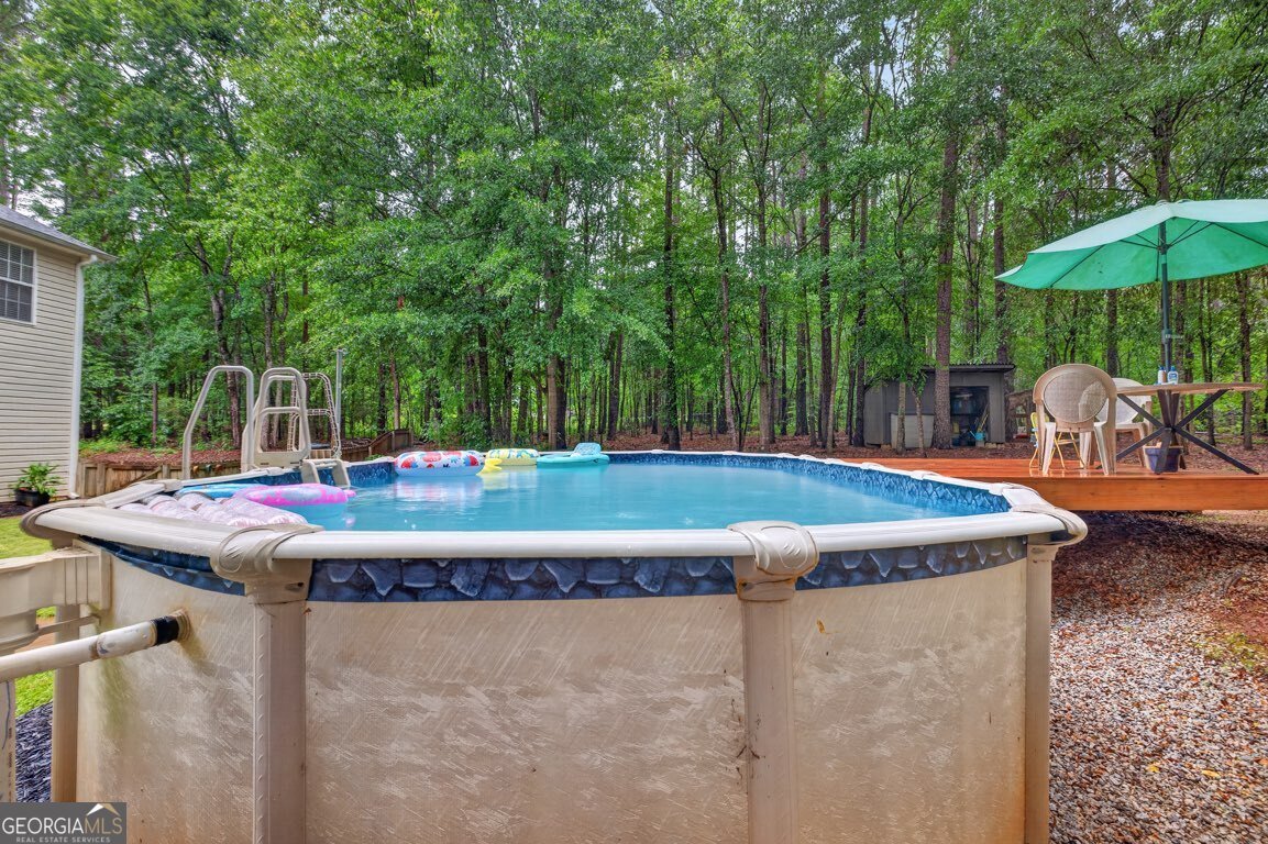 130 Creek Drive Locust Grove - Photo 60