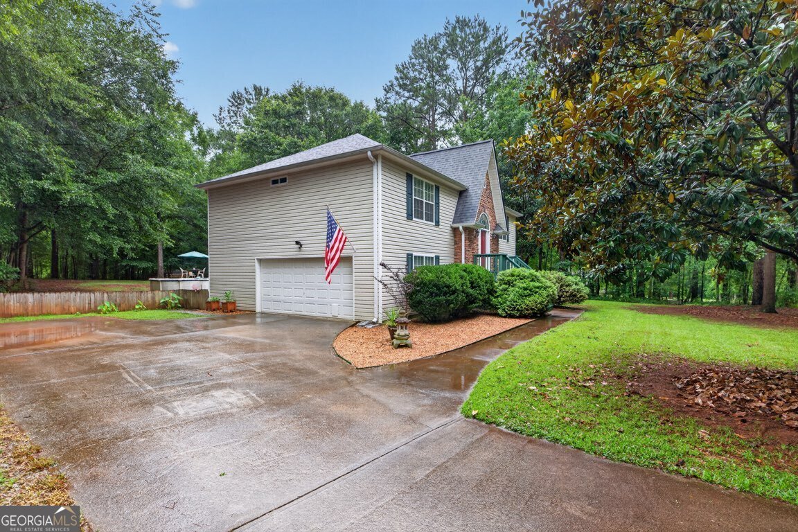 130 Creek Drive Locust Grove - Photo 63