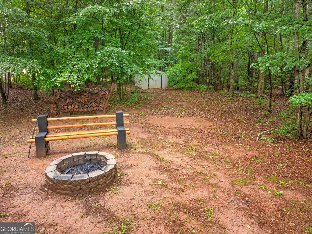 130 Creek Drive Locust Grove - Photo 66