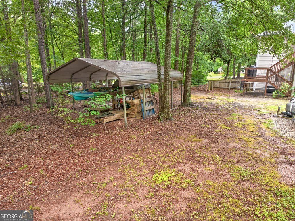 130 Creek Drive Locust Grove - Photo 69