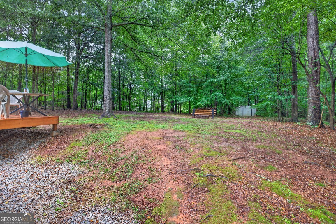 130 Creek Drive Locust Grove - Photo 71