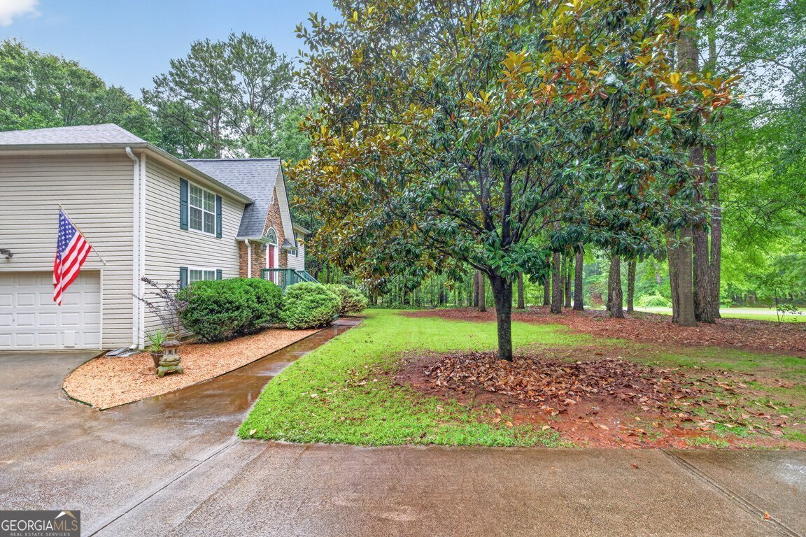 130 Creek Drive Locust Grove - Photo 9