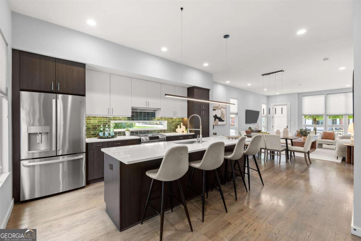 1463 La France Street Atlanta - Photo 11