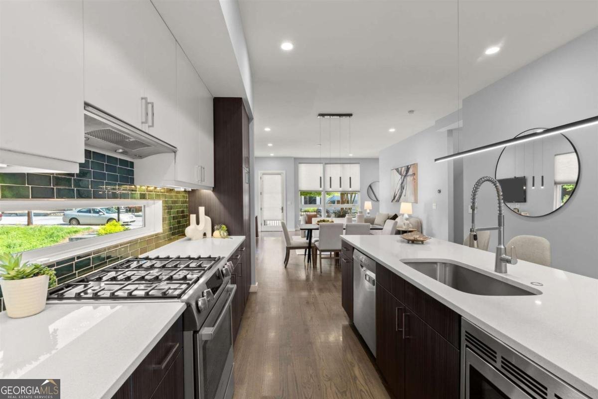 1463 La France Street Atlanta - Photo 13