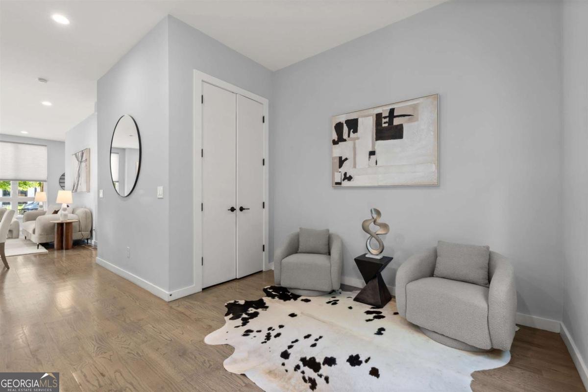 1463 La France Street Atlanta - Photo 14