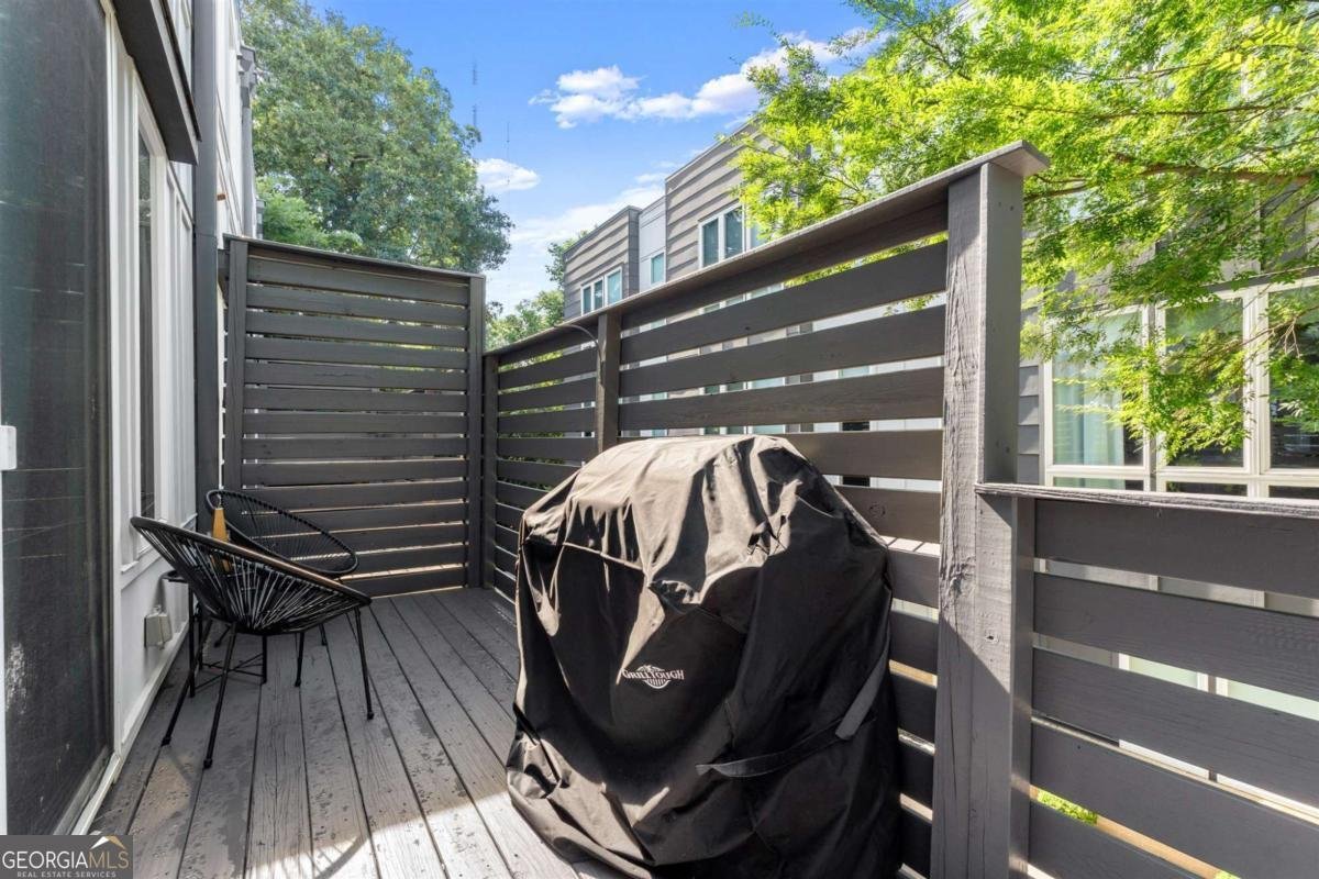 1463 La France Street Atlanta - Photo 16