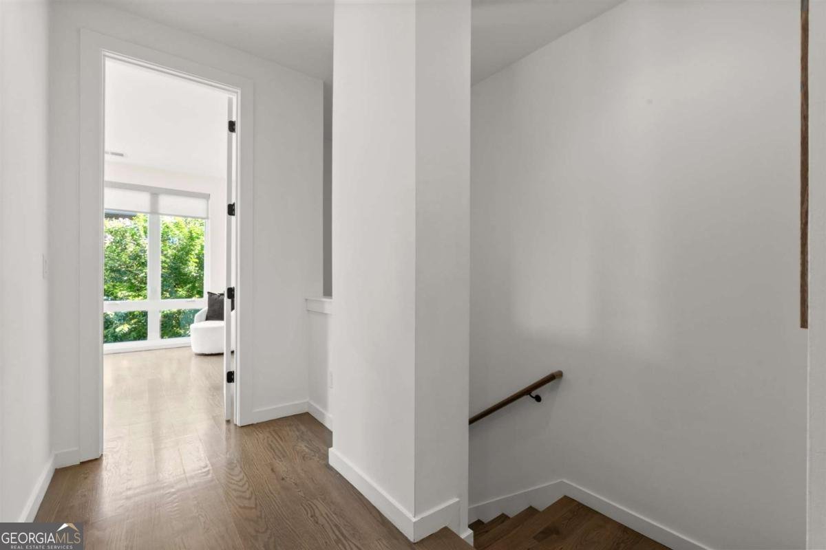 1463 La France Street Atlanta - Photo 18