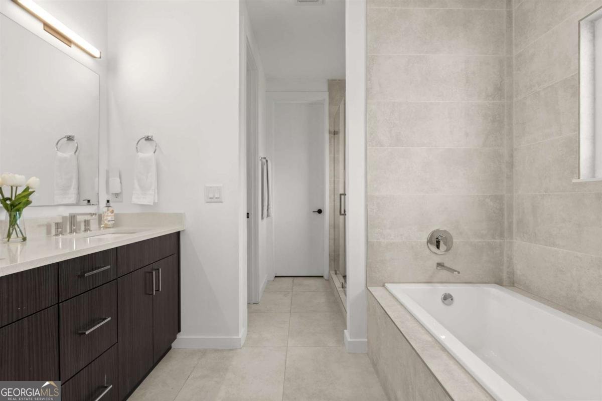 1463 La France Street Atlanta - Photo 22