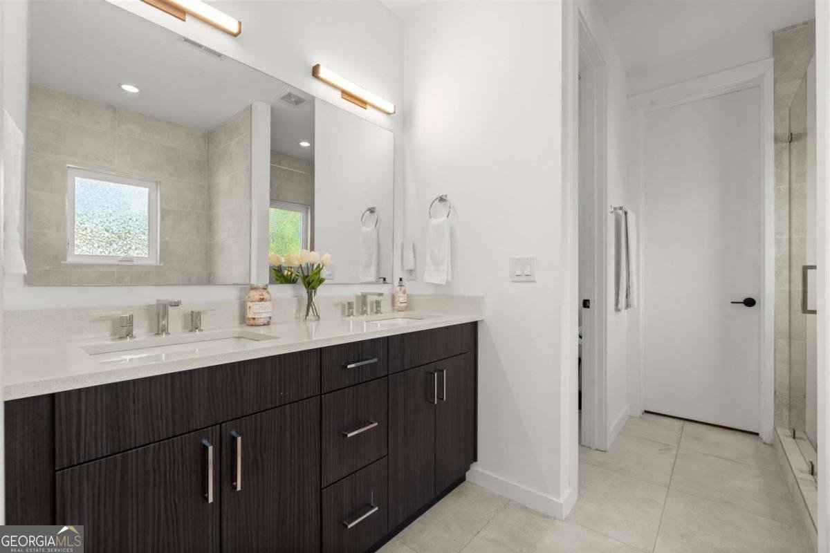 1463 La France Street Atlanta - Photo 23
