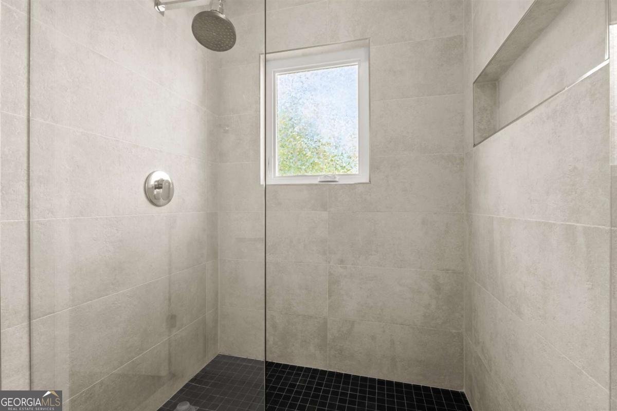 1463 La France Street Atlanta - Photo 25