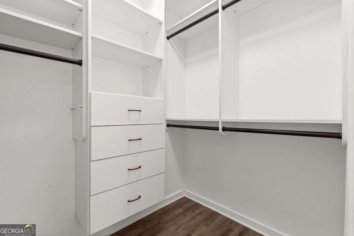 1463 La France Street Atlanta - Photo 27