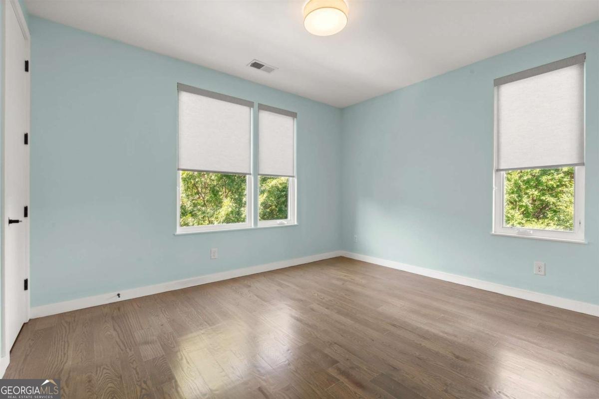 1463 La France Street Atlanta - Photo 28
