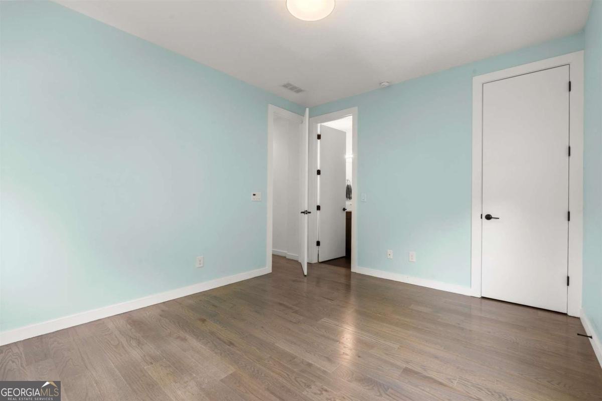 1463 La France Street Atlanta - Photo 29
