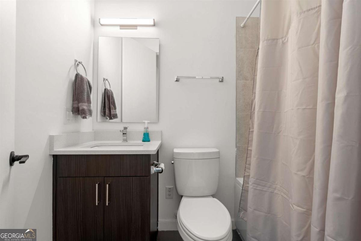1463 La France Street Atlanta - Photo 30