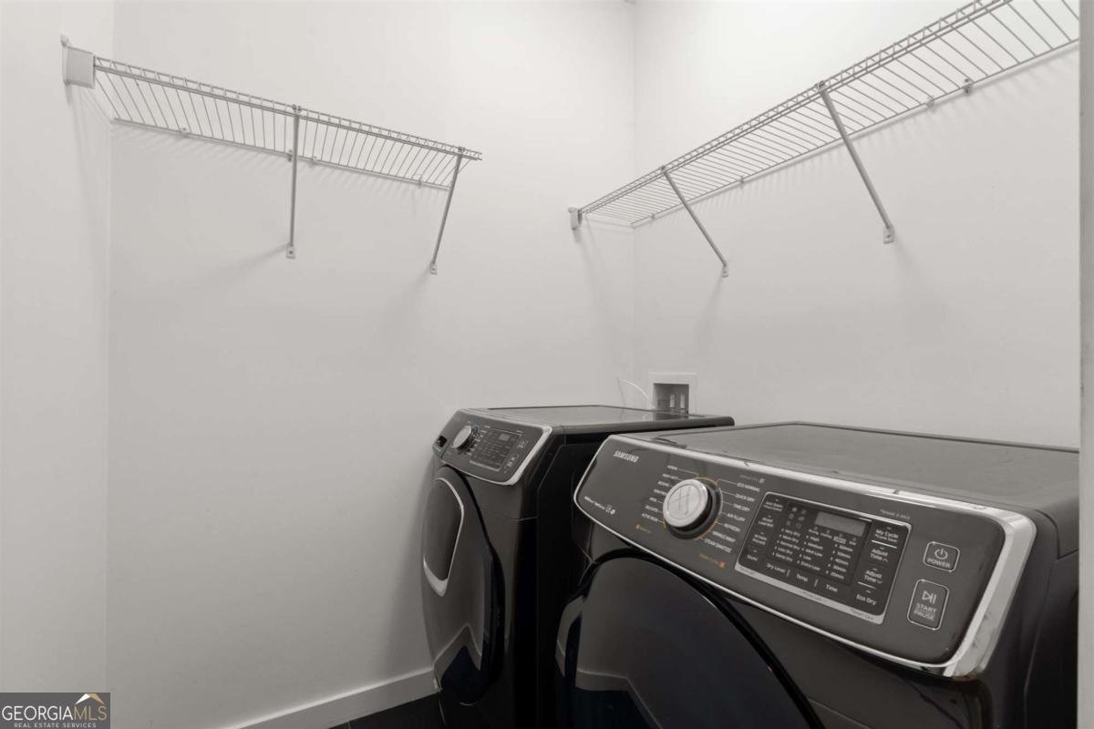 1463 La France Street Atlanta - Photo 31