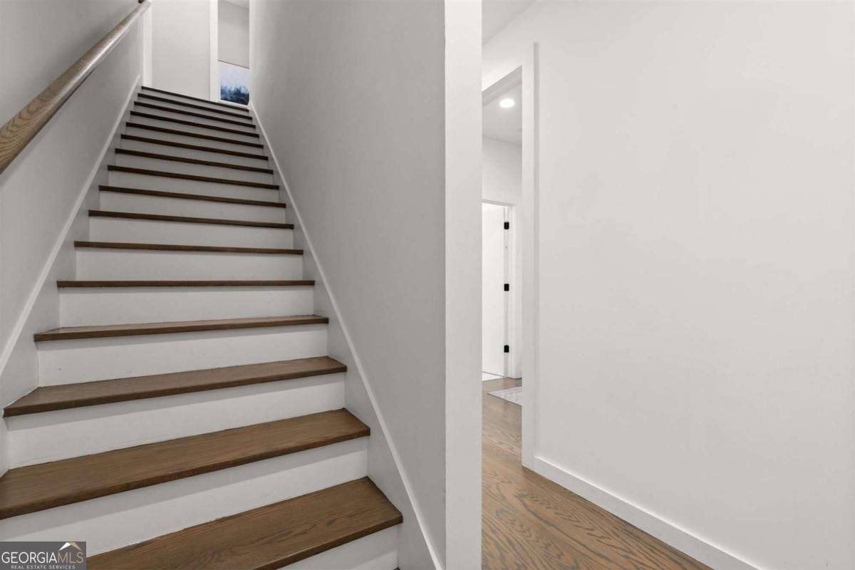 1463 La France Street Atlanta - Photo 32