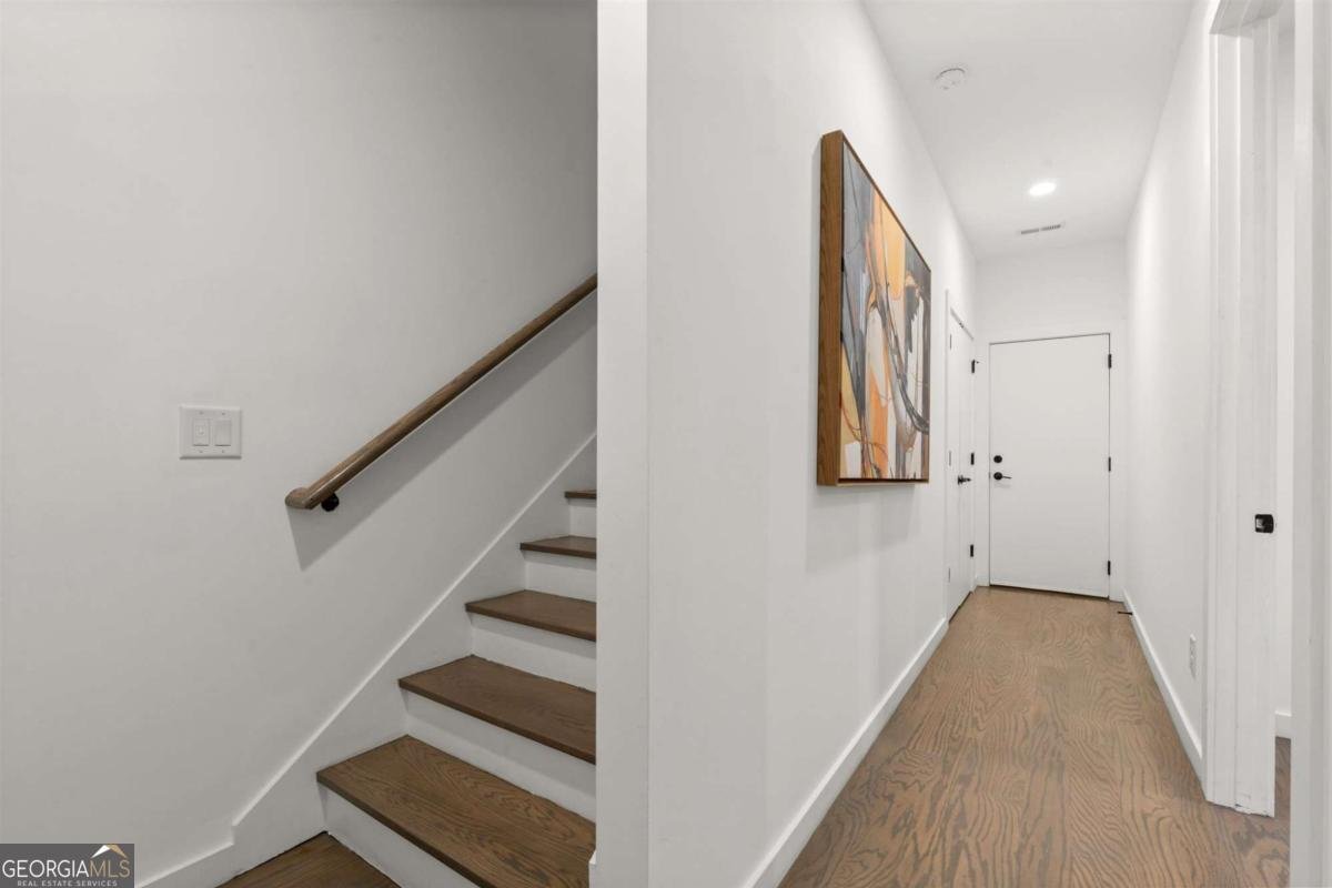 1463 La France Street Atlanta - Photo 33