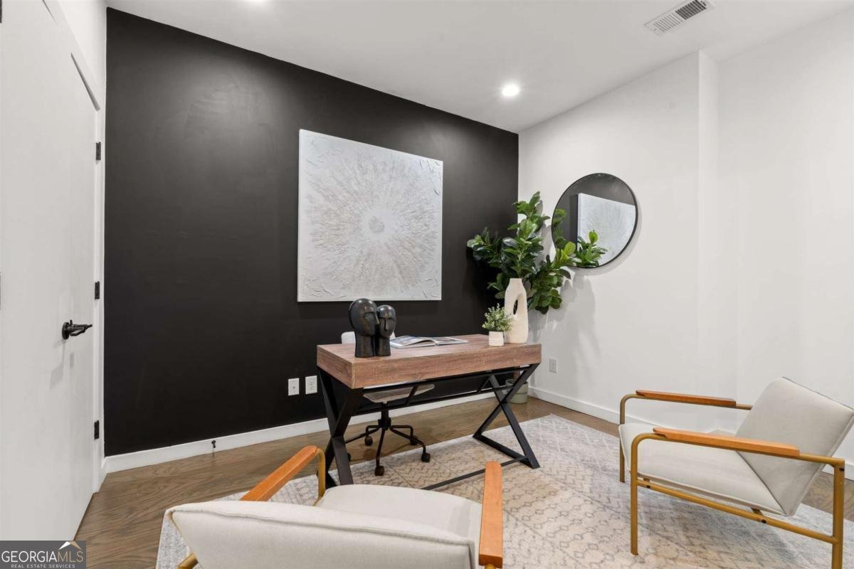 1463 La France Street Atlanta - Photo 34