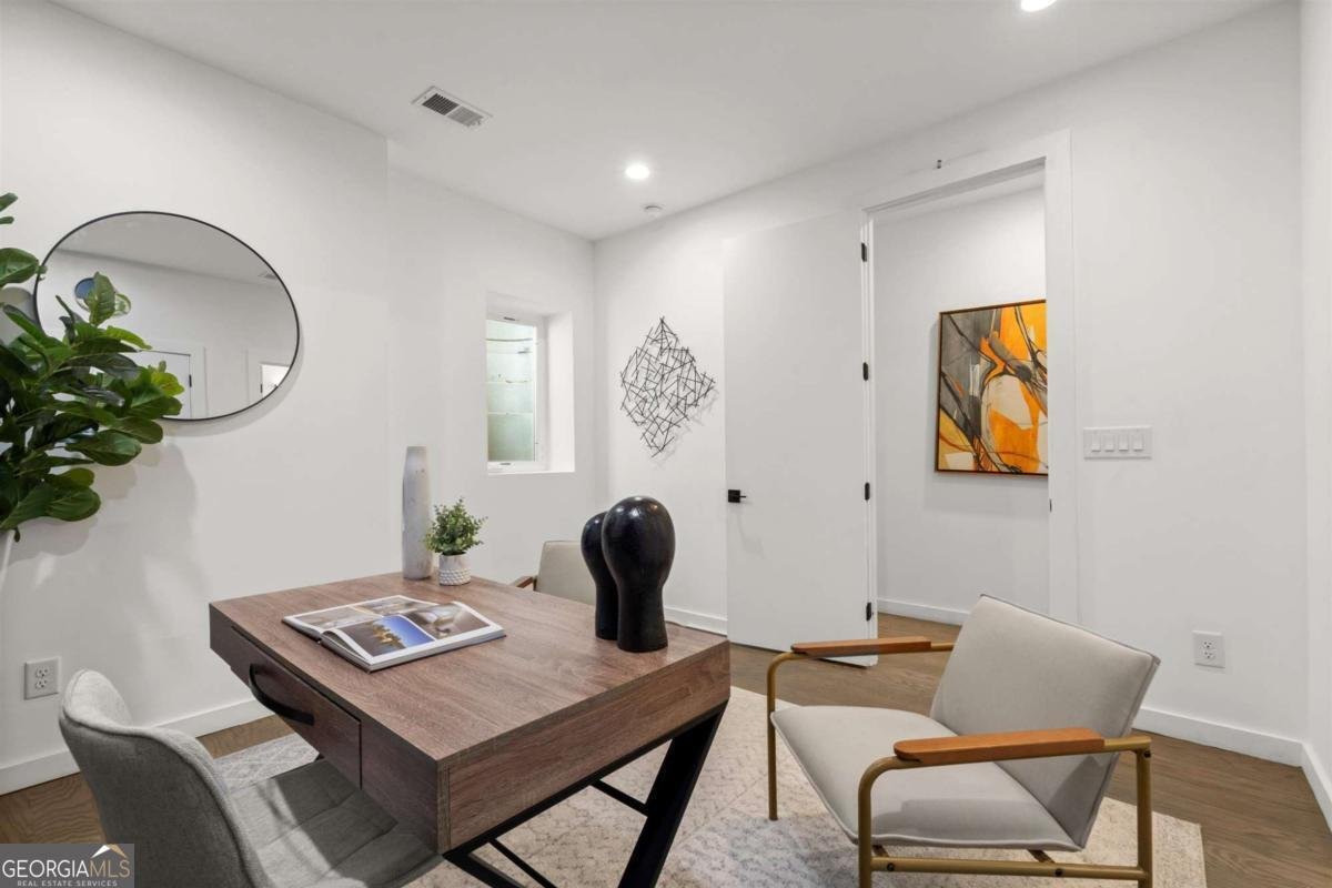 1463 La France Street Atlanta - Photo 35