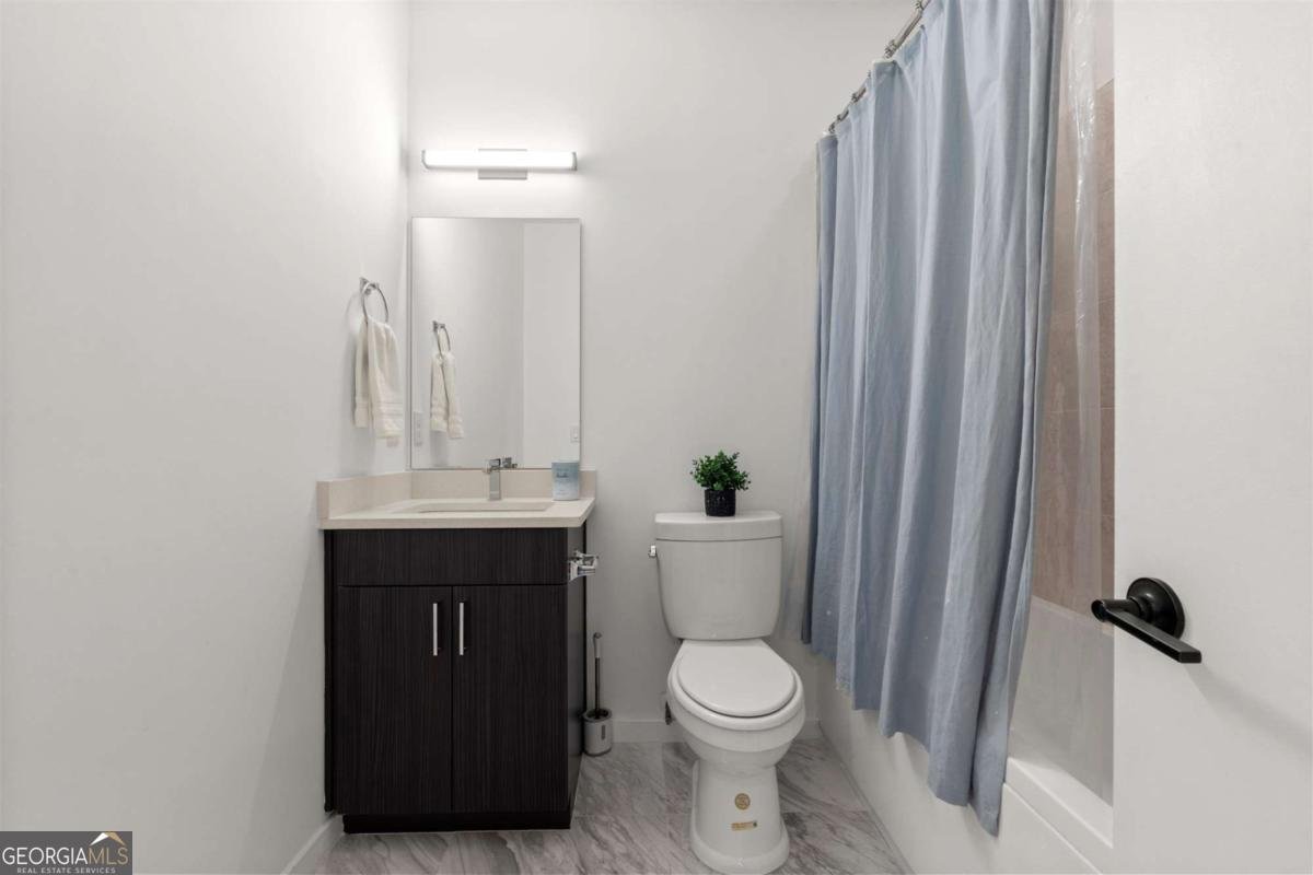 1463 La France Street Atlanta - Photo 36