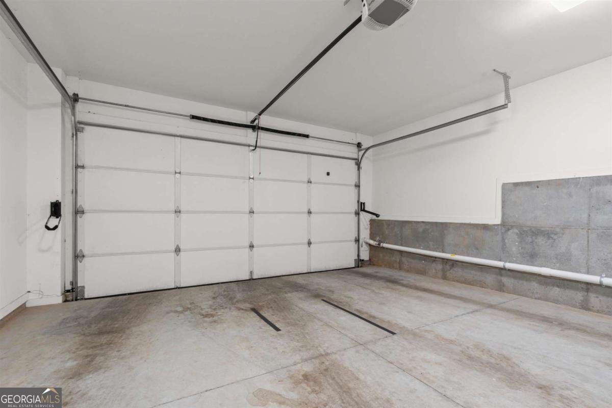 1463 La France Street Atlanta - Photo 37