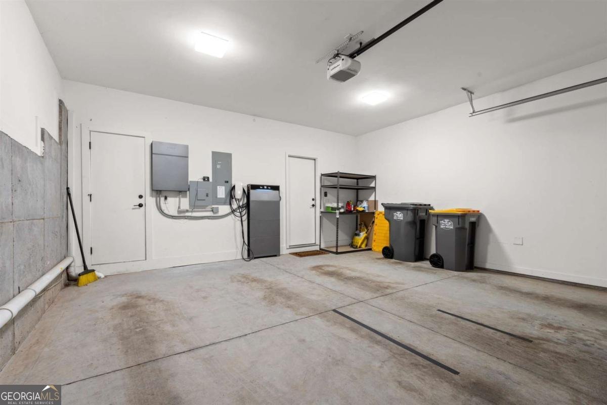 1463 La France Street Atlanta - Photo 38