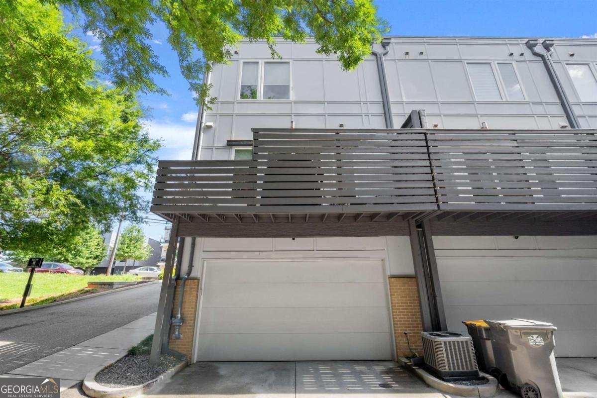 1463 La France Street Atlanta - Photo 39