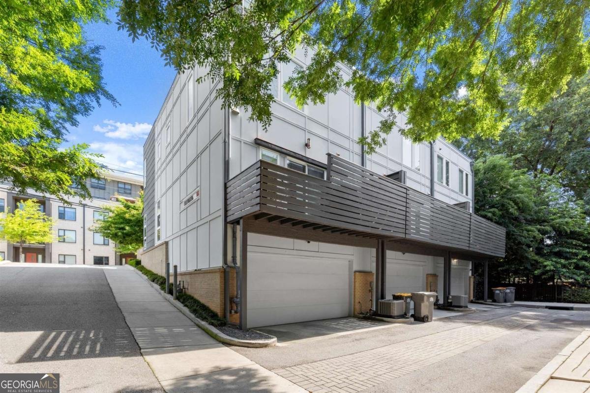 1463 La France Street Atlanta - Photo 40