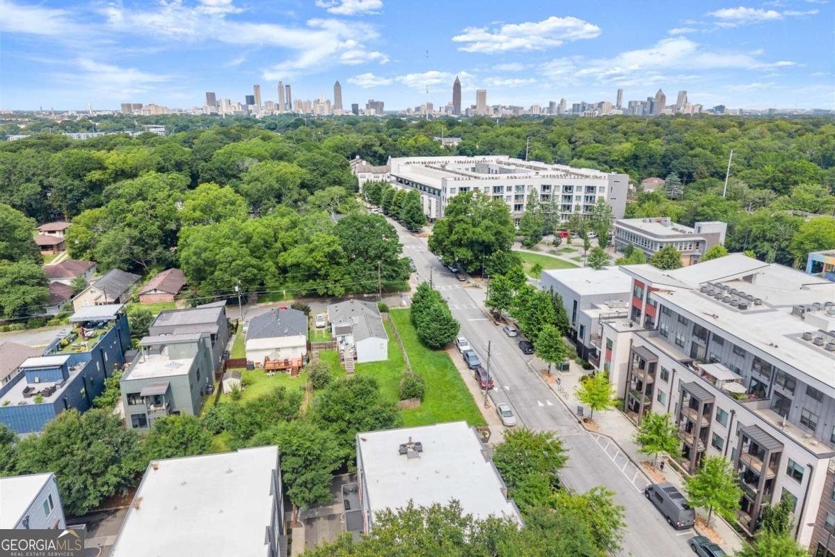 1463 La France Street Atlanta - Photo 44