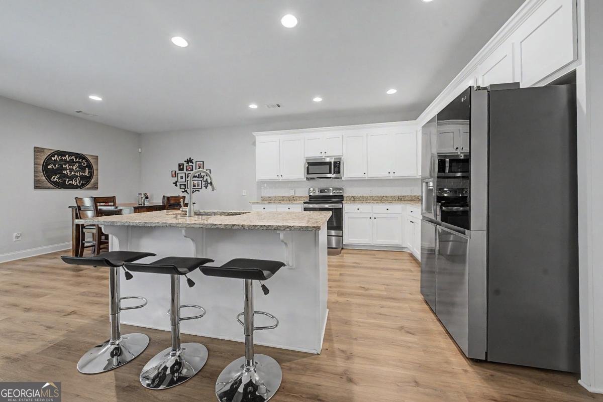 184 Richmond Drive Statham - Photo 10