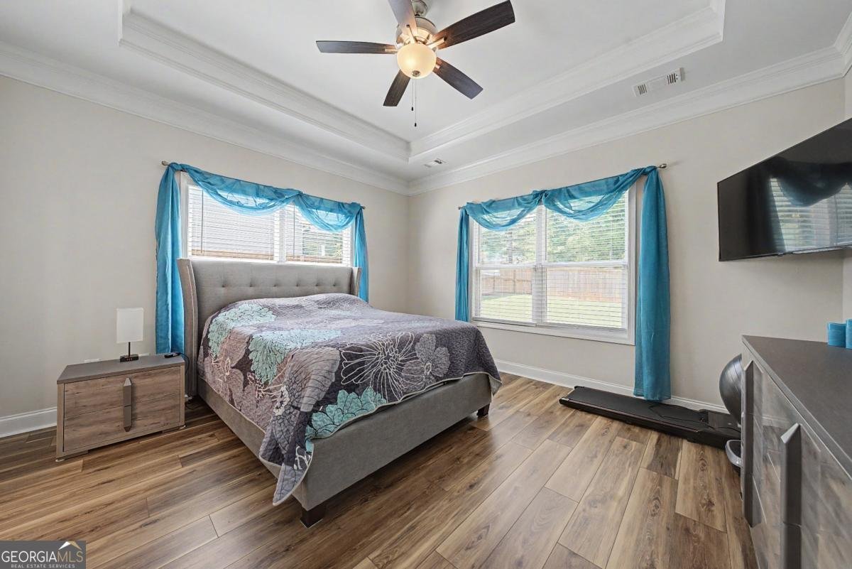 184 Richmond Drive Statham - Photo 11