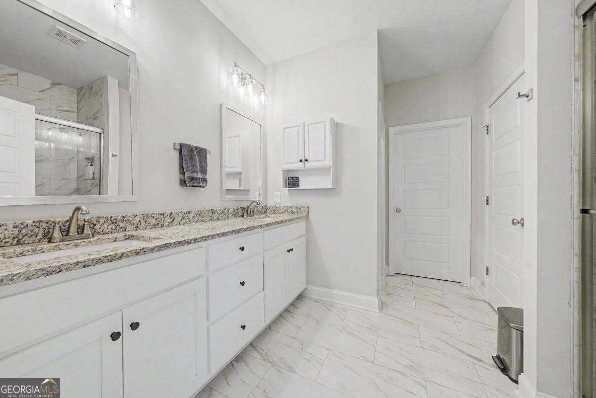 184 Richmond Drive Statham - Photo 12