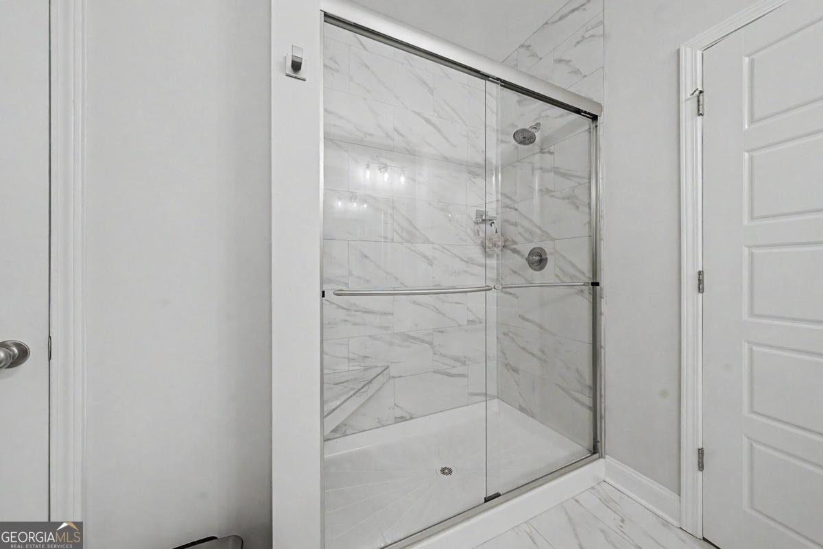 184 Richmond Drive Statham - Photo 13