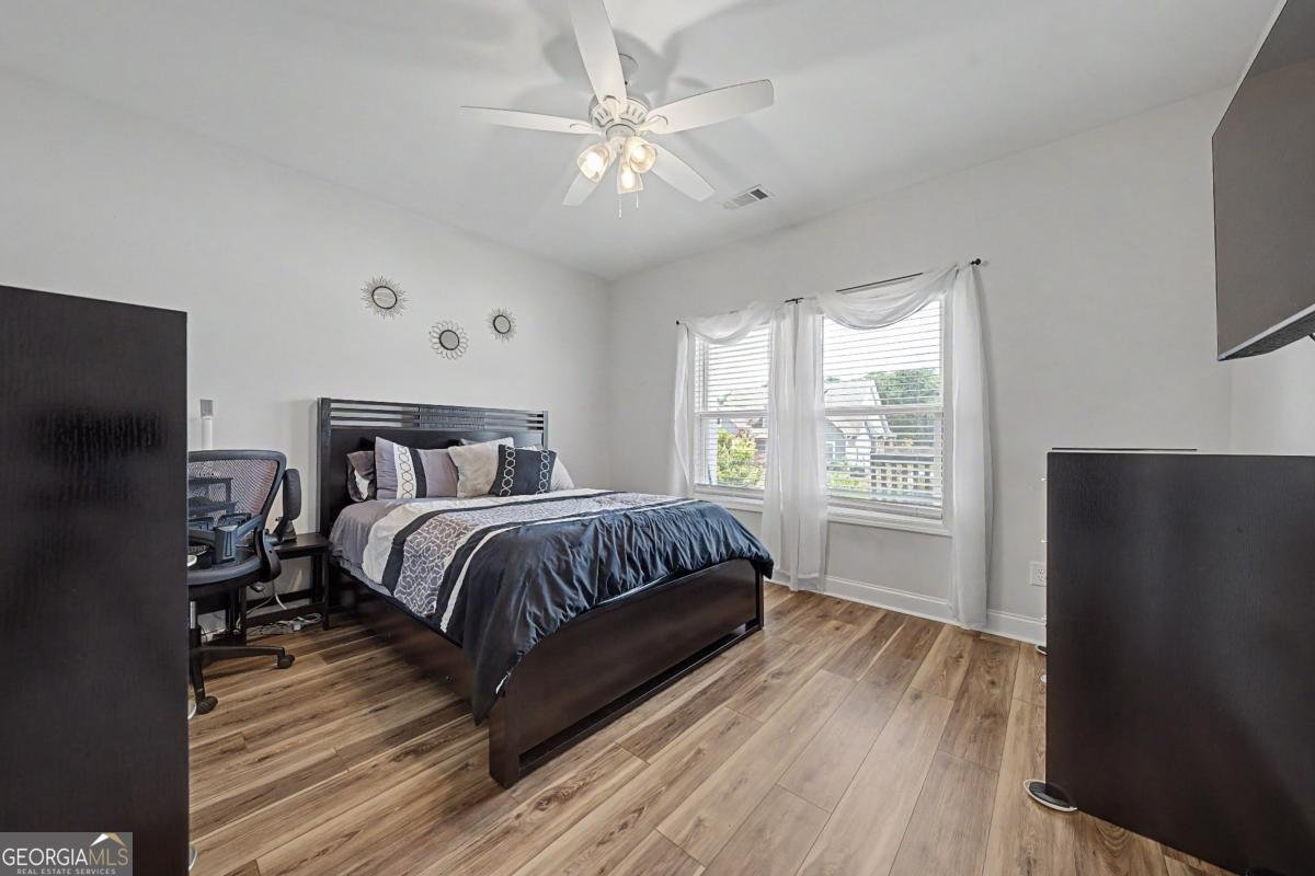 184 Richmond Drive Statham - Photo 14