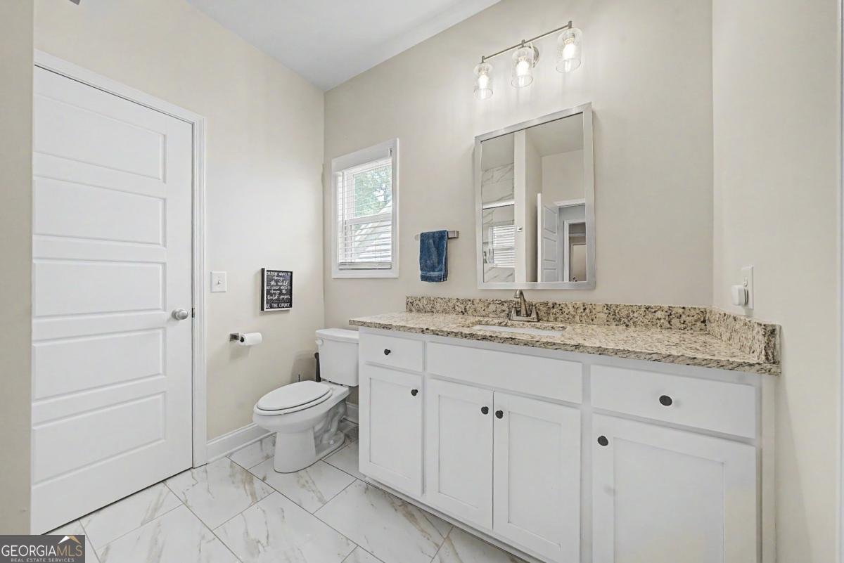 184 Richmond Drive Statham - Photo 15