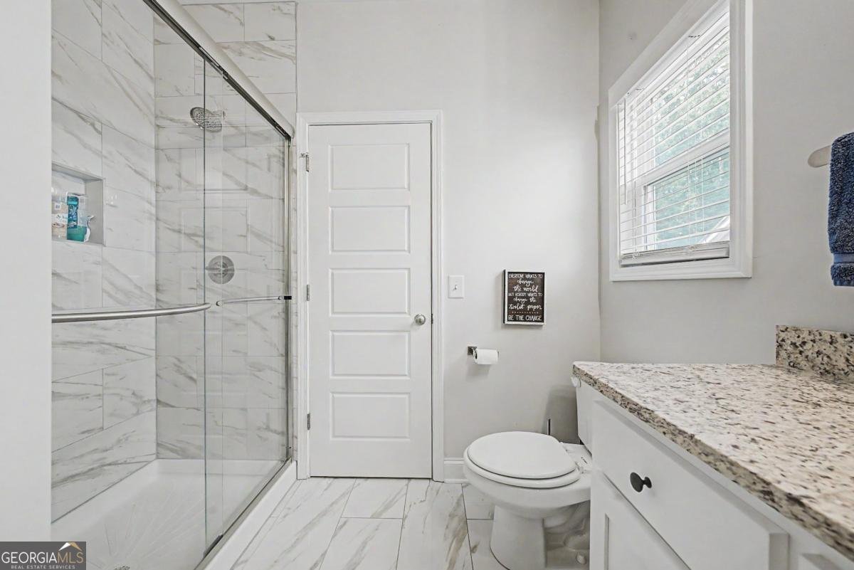 184 Richmond Drive Statham - Photo 16
