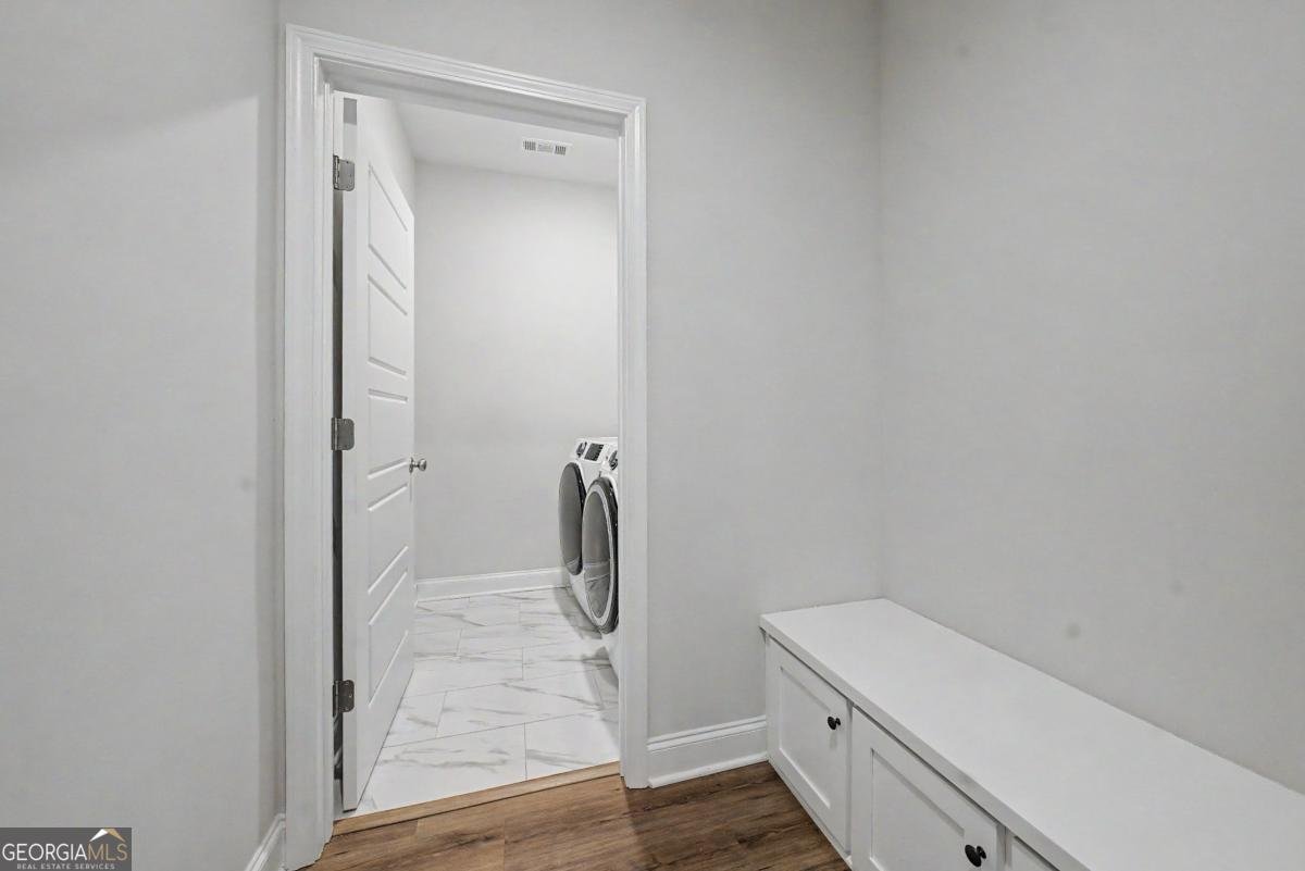 184 Richmond Drive Statham - Photo 17