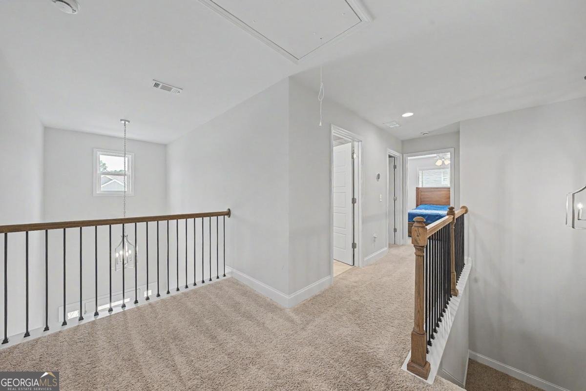 184 Richmond Drive Statham - Photo 18